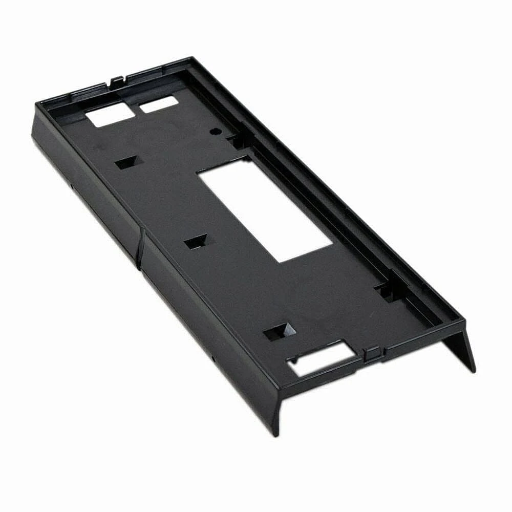 Assembly Bracket