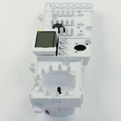 Control Board