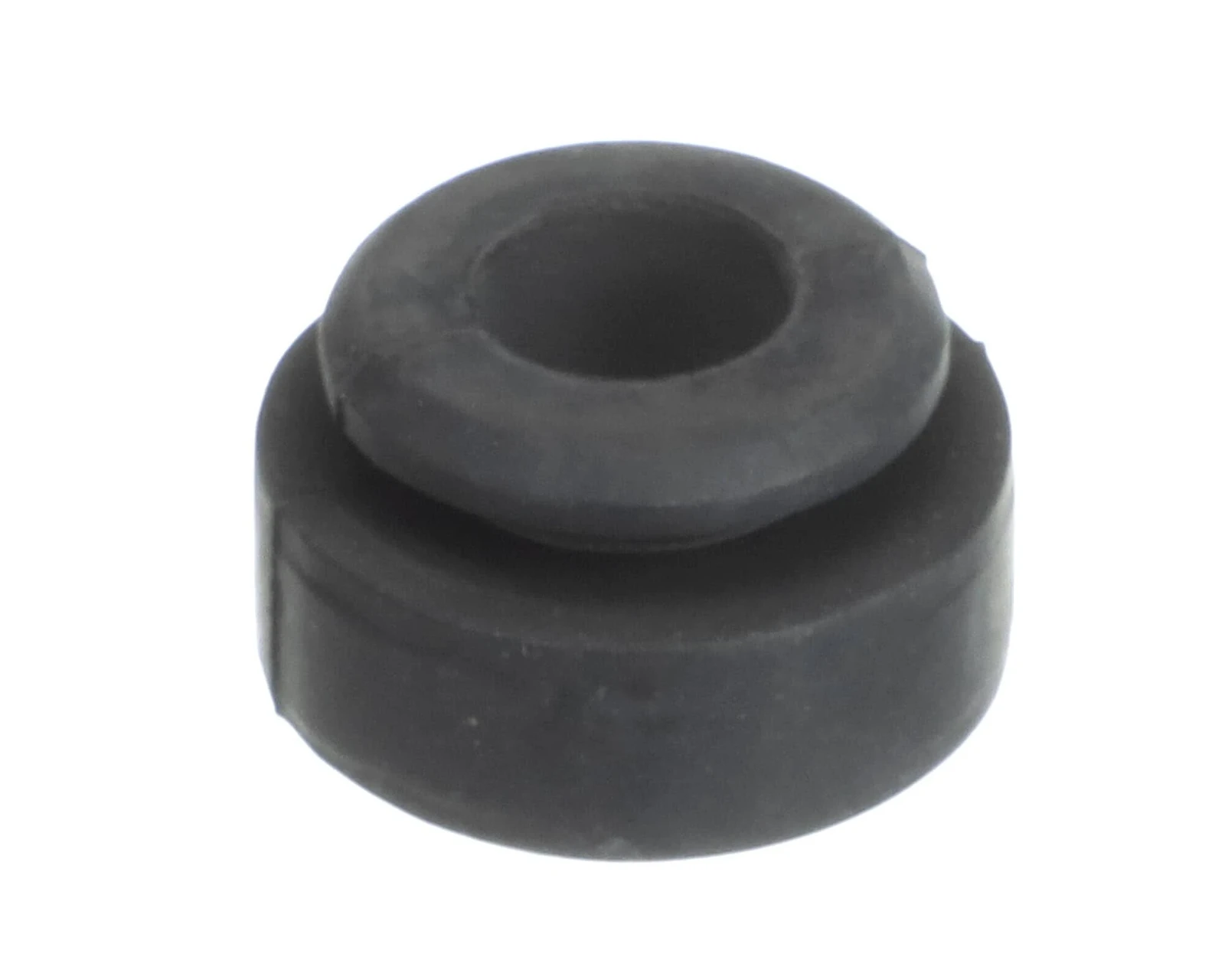 Grommet