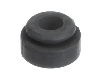 Grommet
