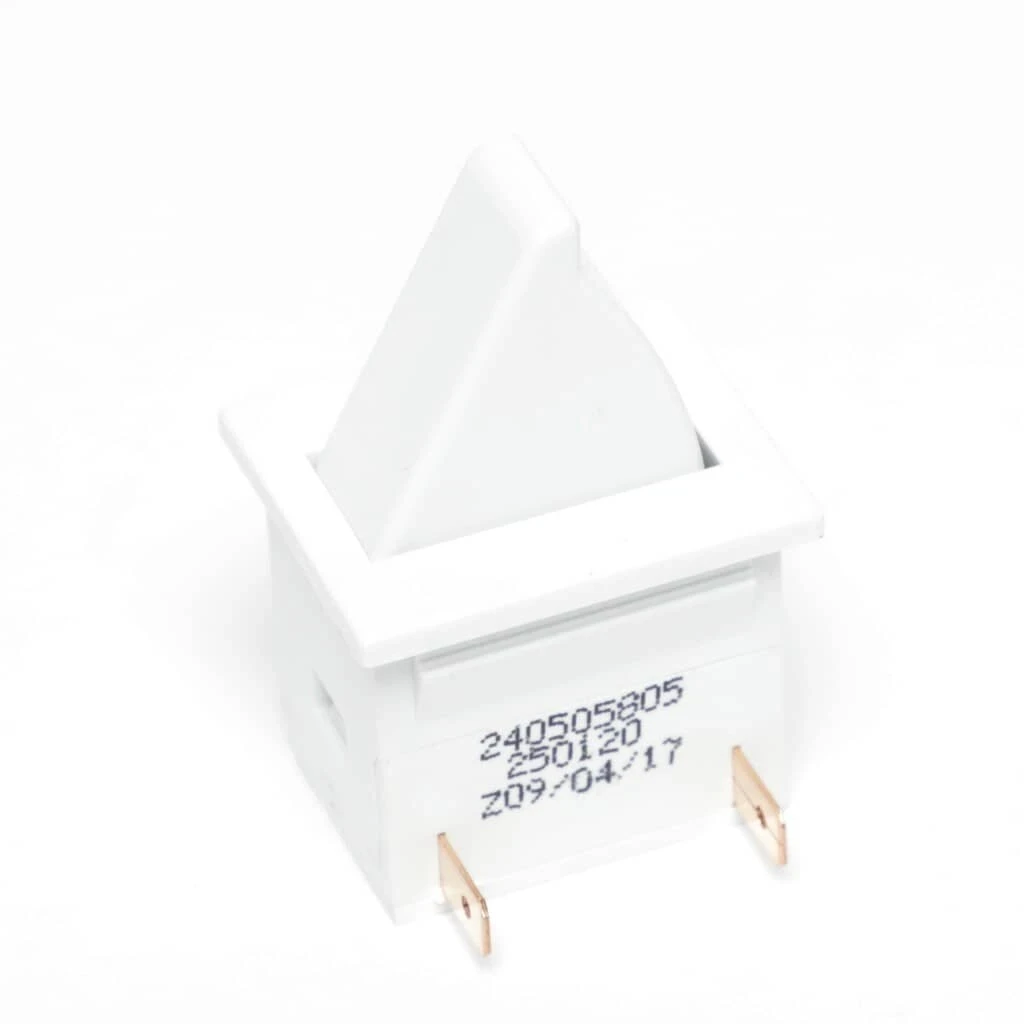 Switch-Light/Lamp