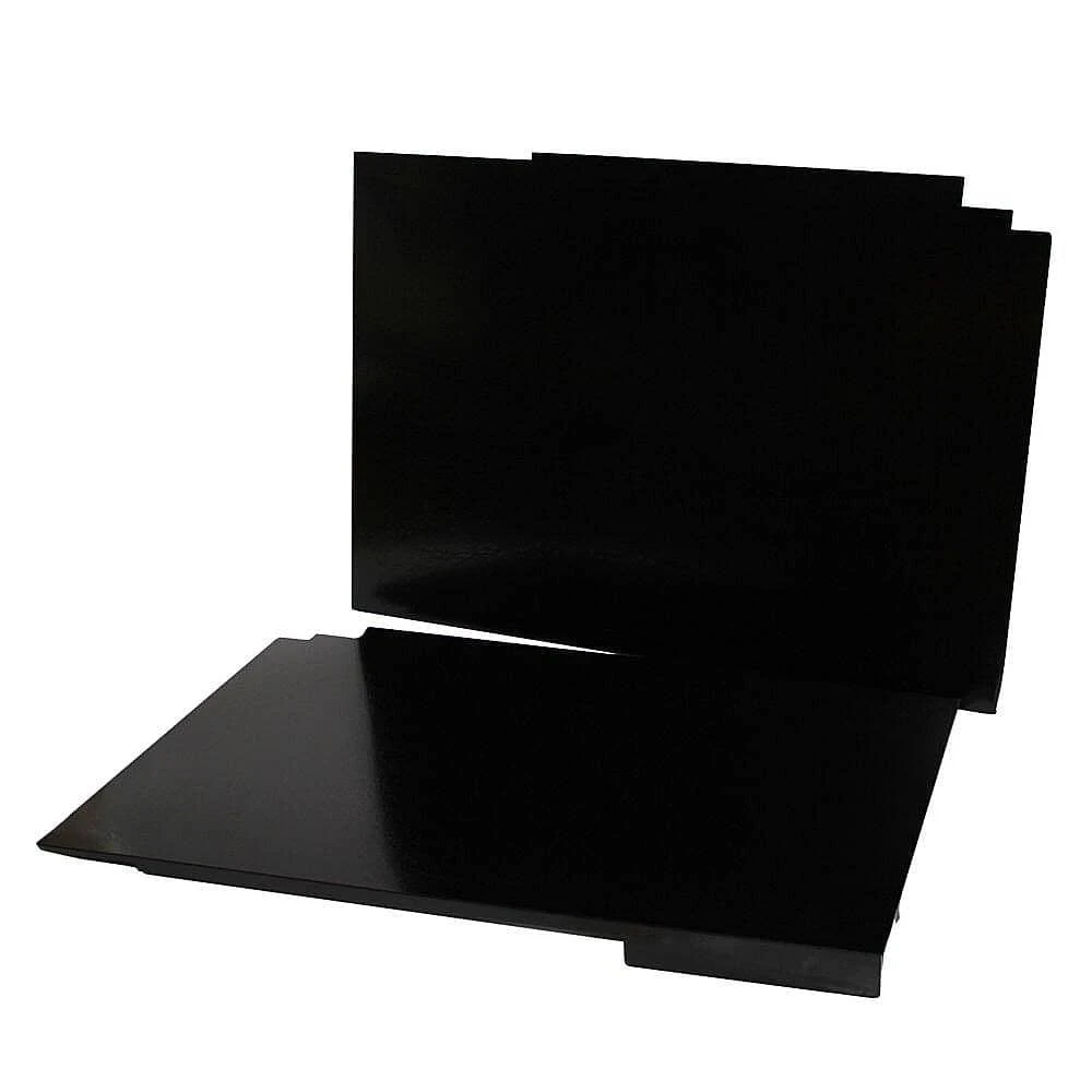 Side Panel Kit