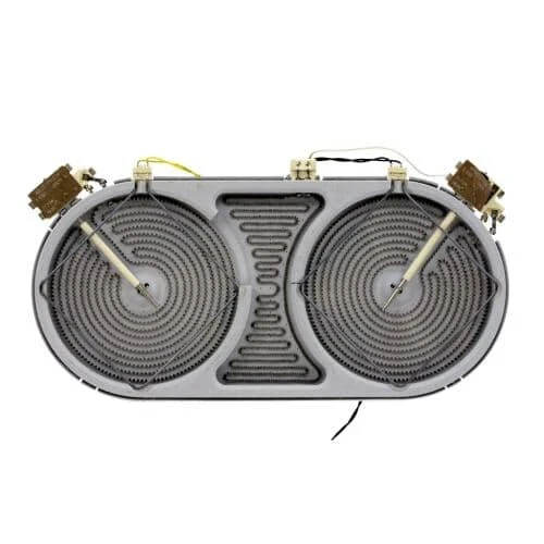 Heating Element