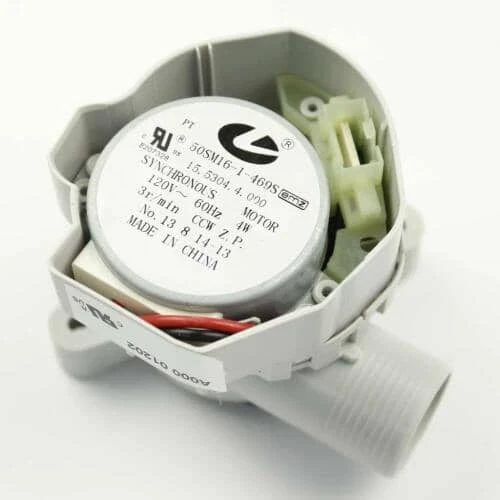 Regulator