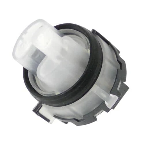 Sensor