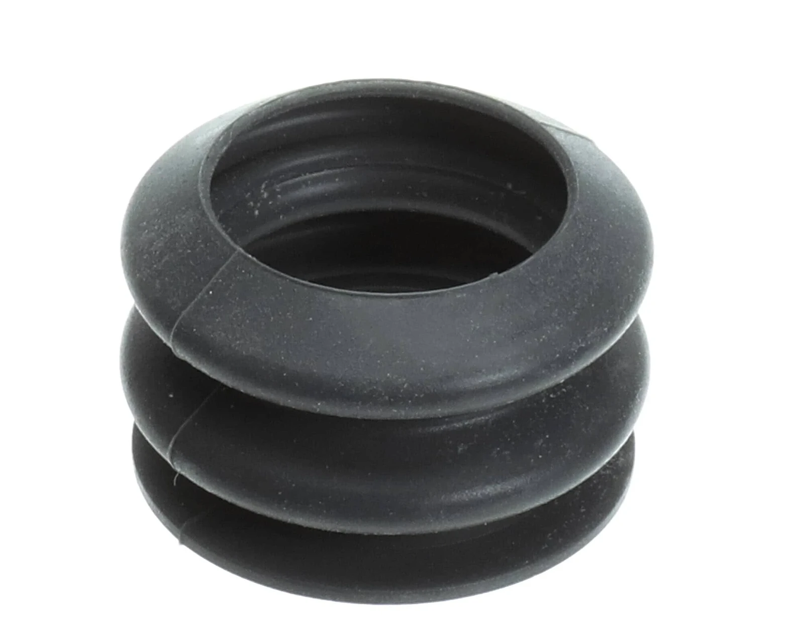 Seal