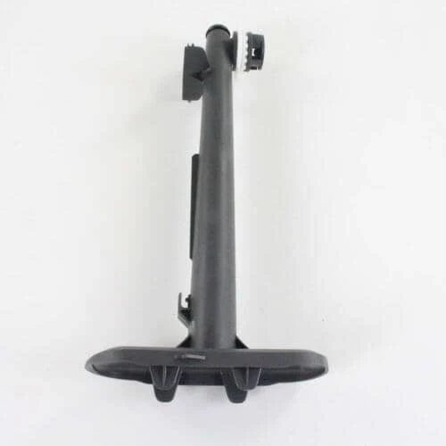 Duct Assembly