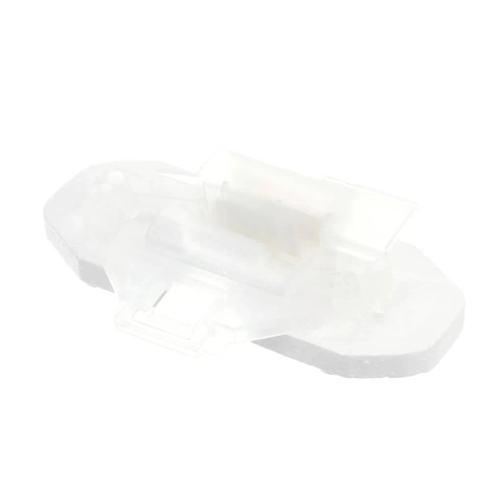 Switch Assembly