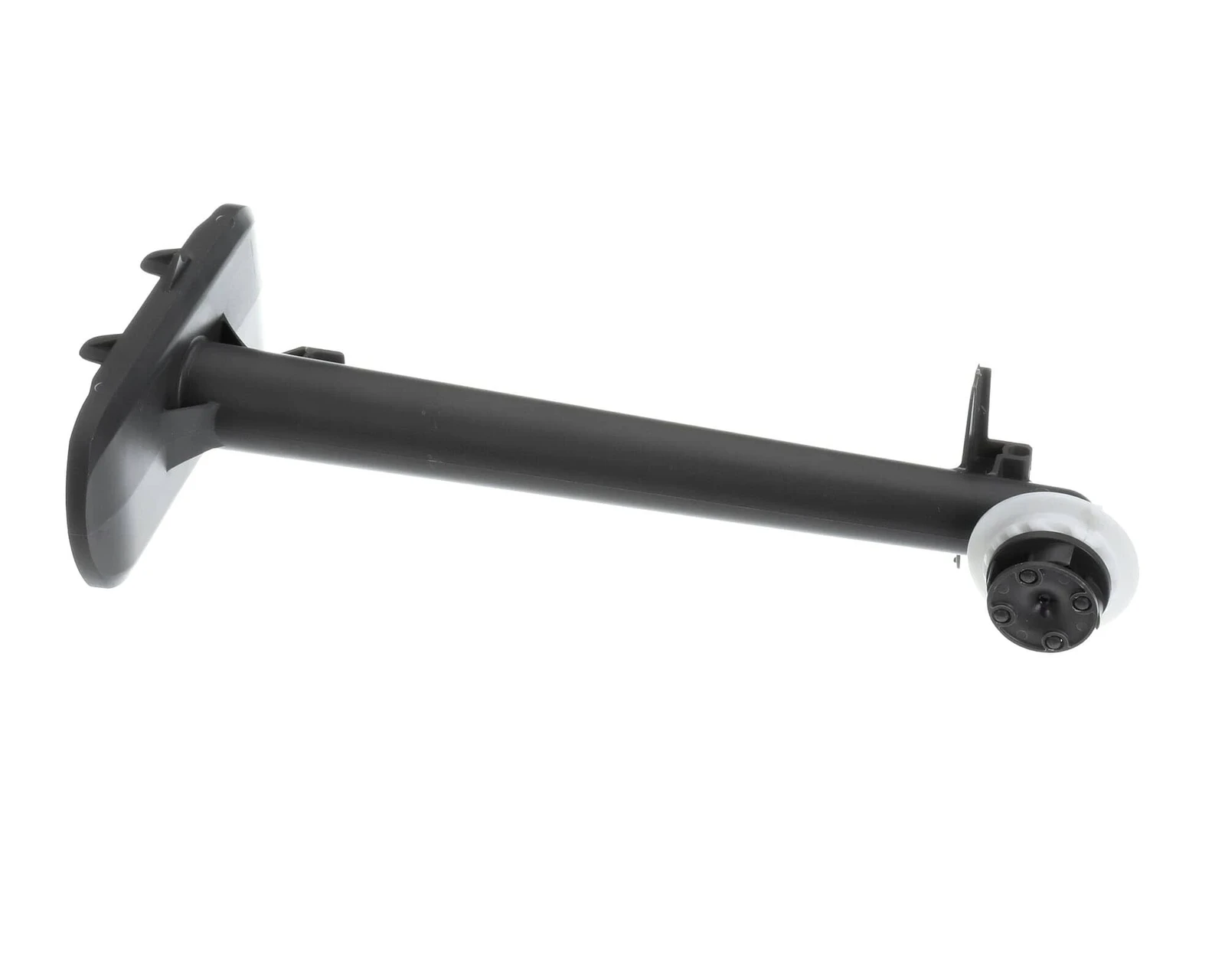 Duct Assembly