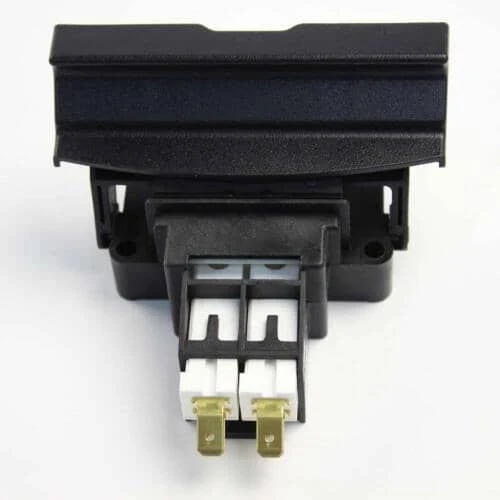 Latch Assembly