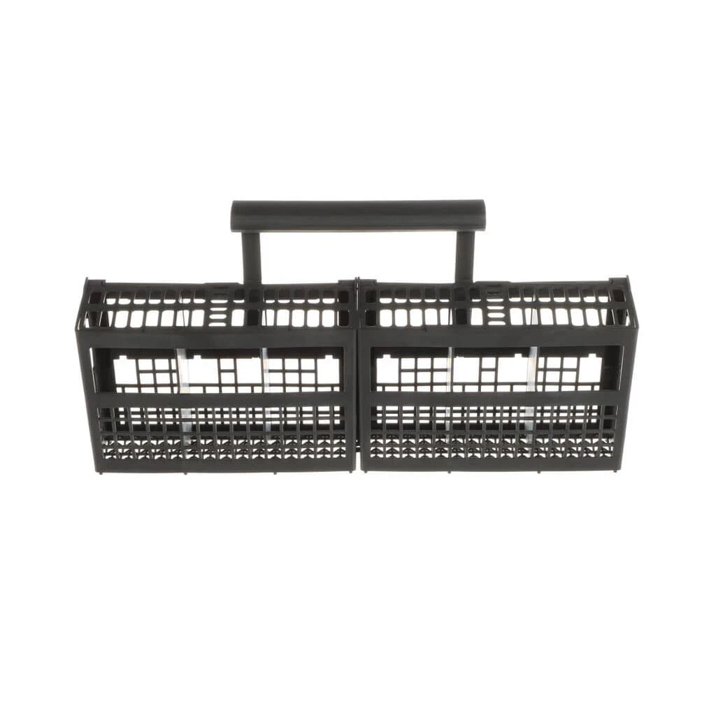 Cutlery Basket