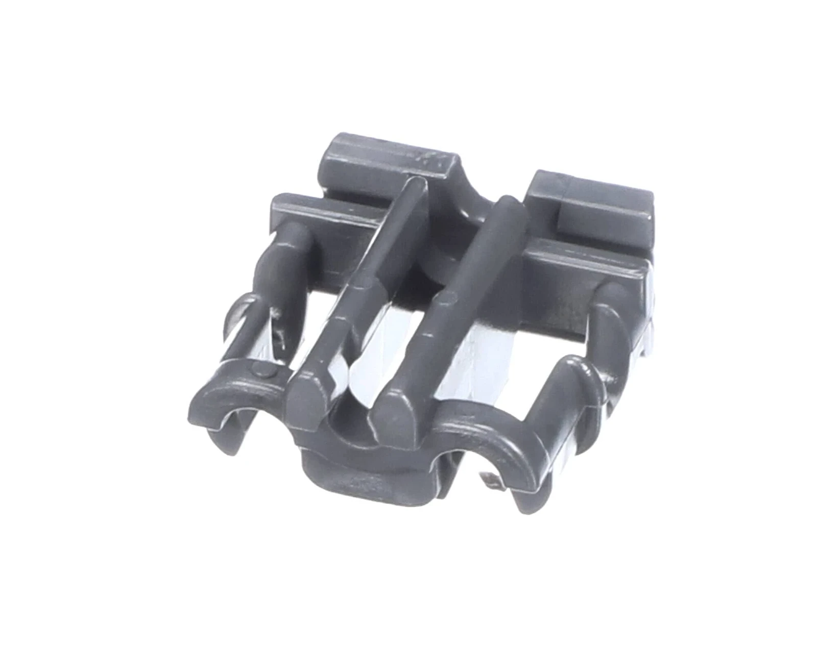 Fixing Clamp