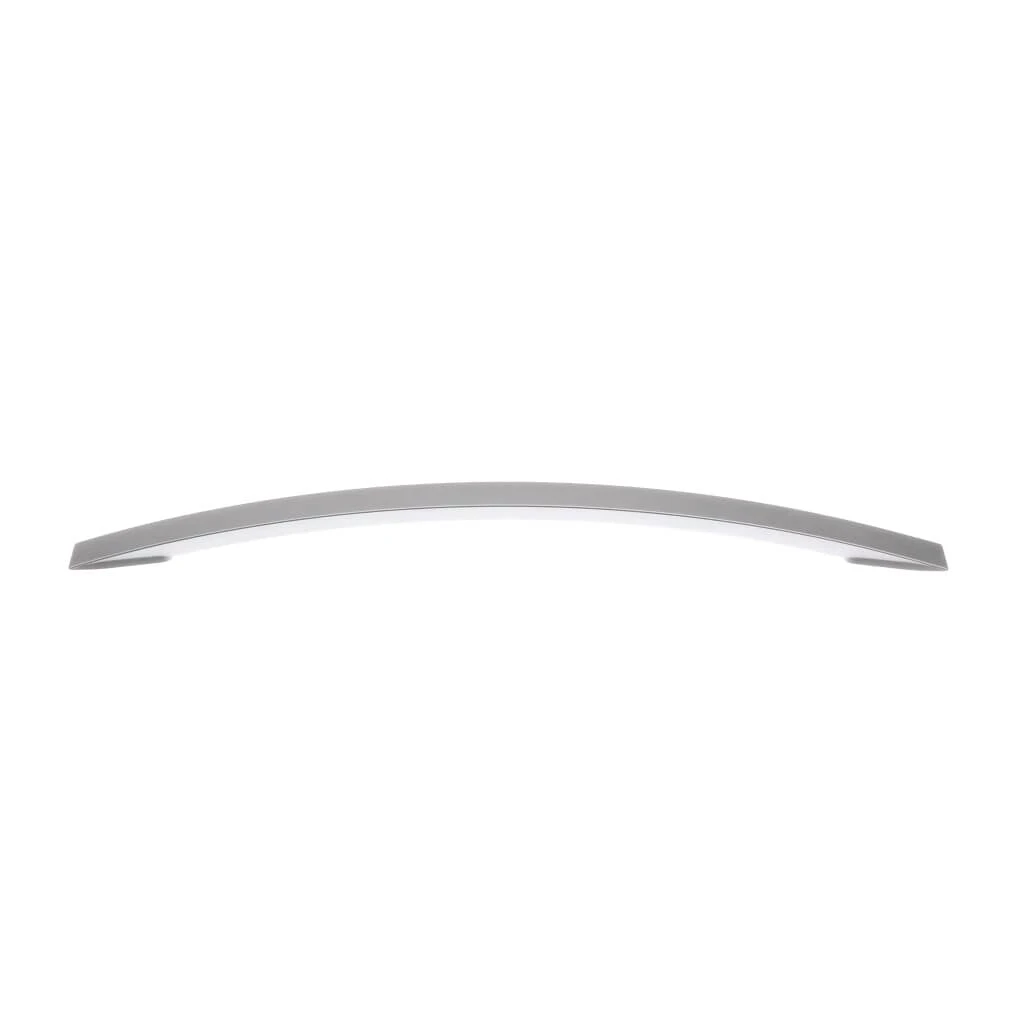 Handle