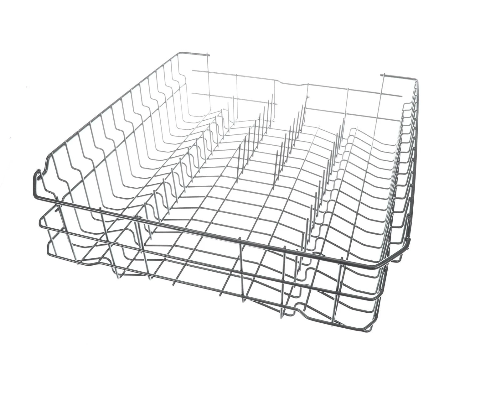 Rack Assembly