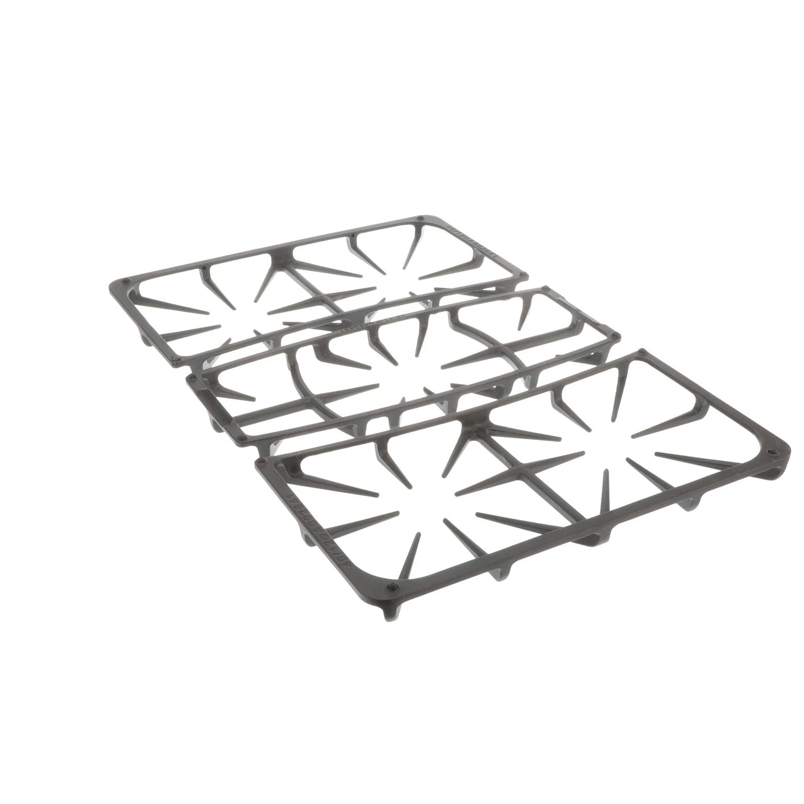 Set Grate