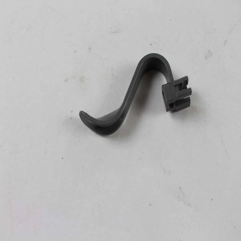 Clip Assembly