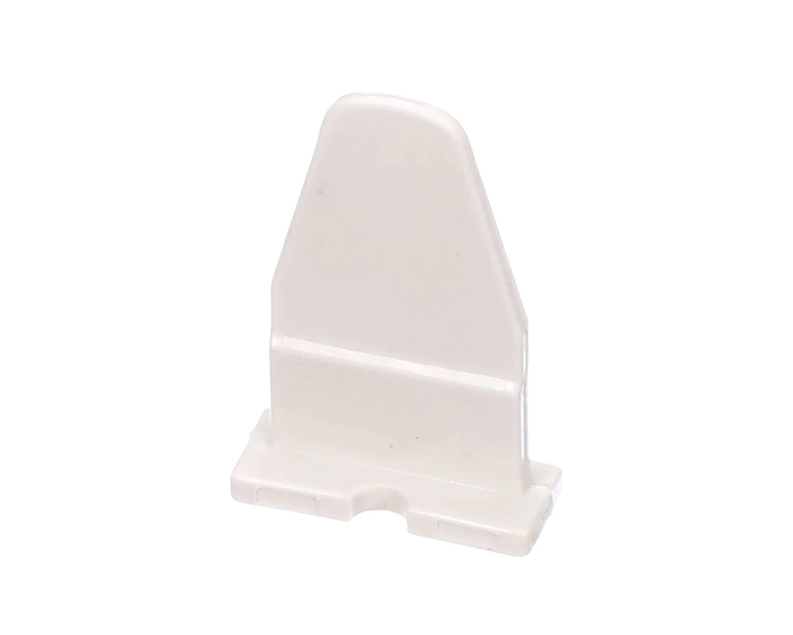 Tappet Assembly