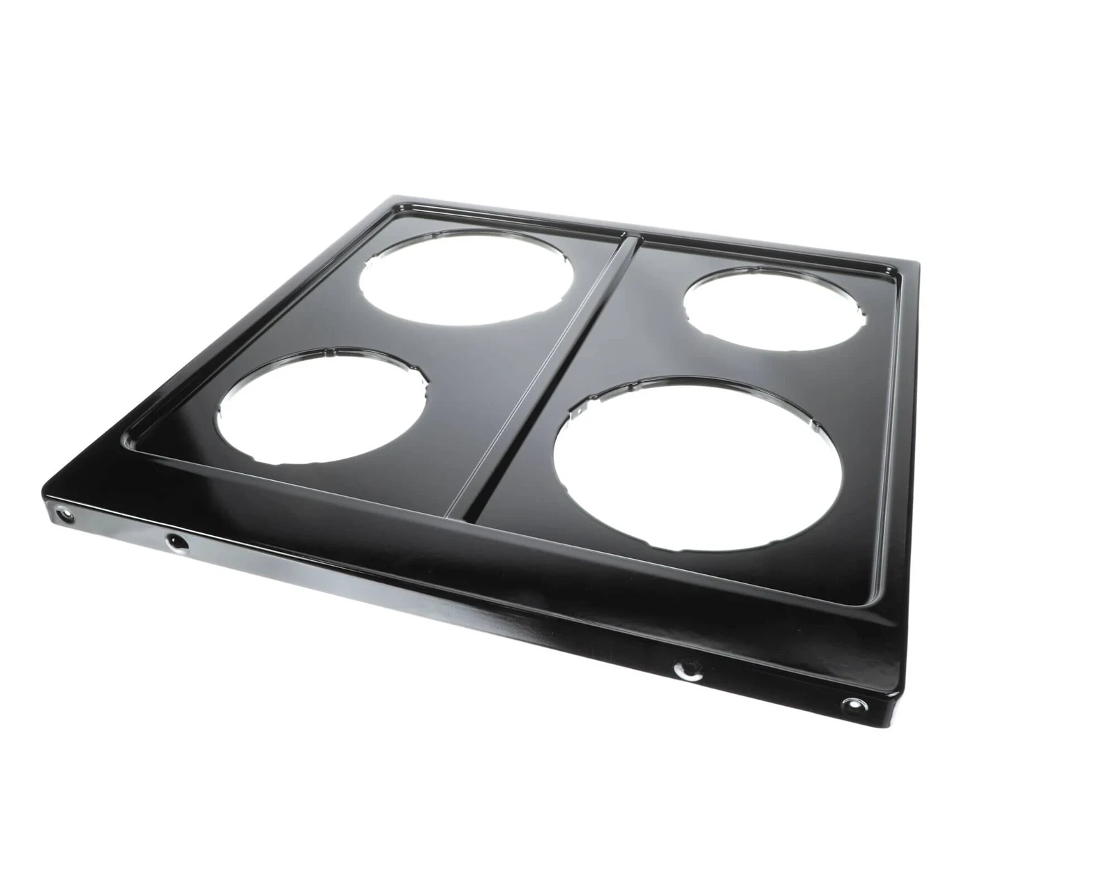 Cook Top