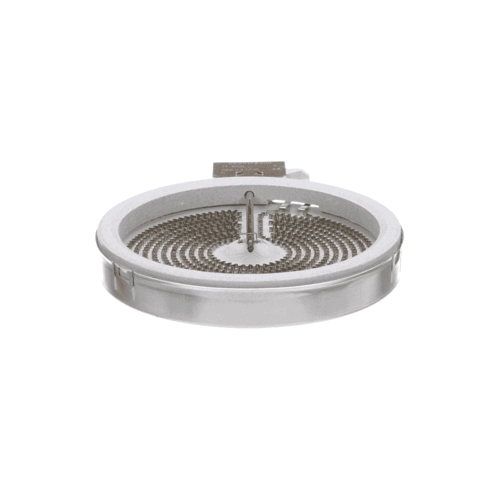 Heating Element