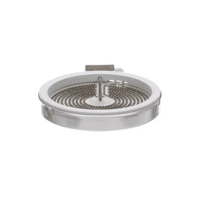 Heating Element