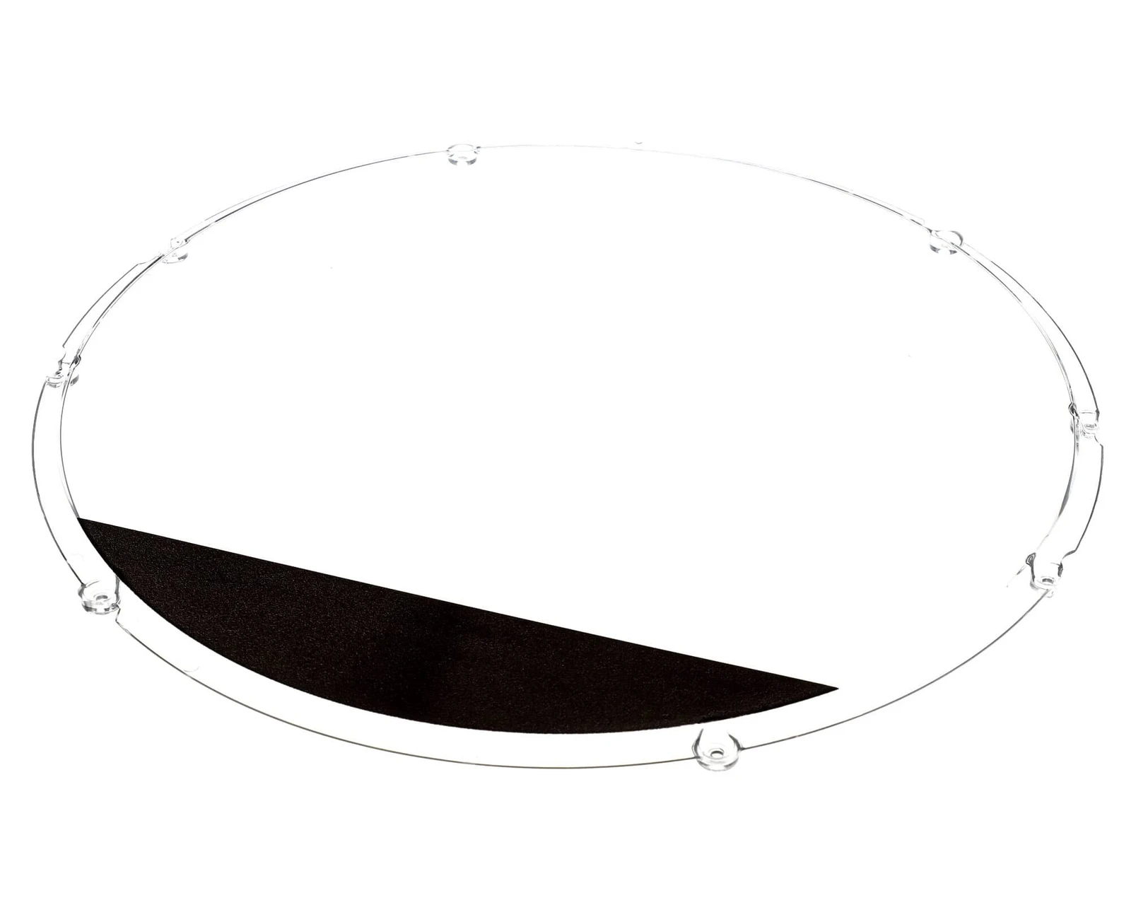 Glass