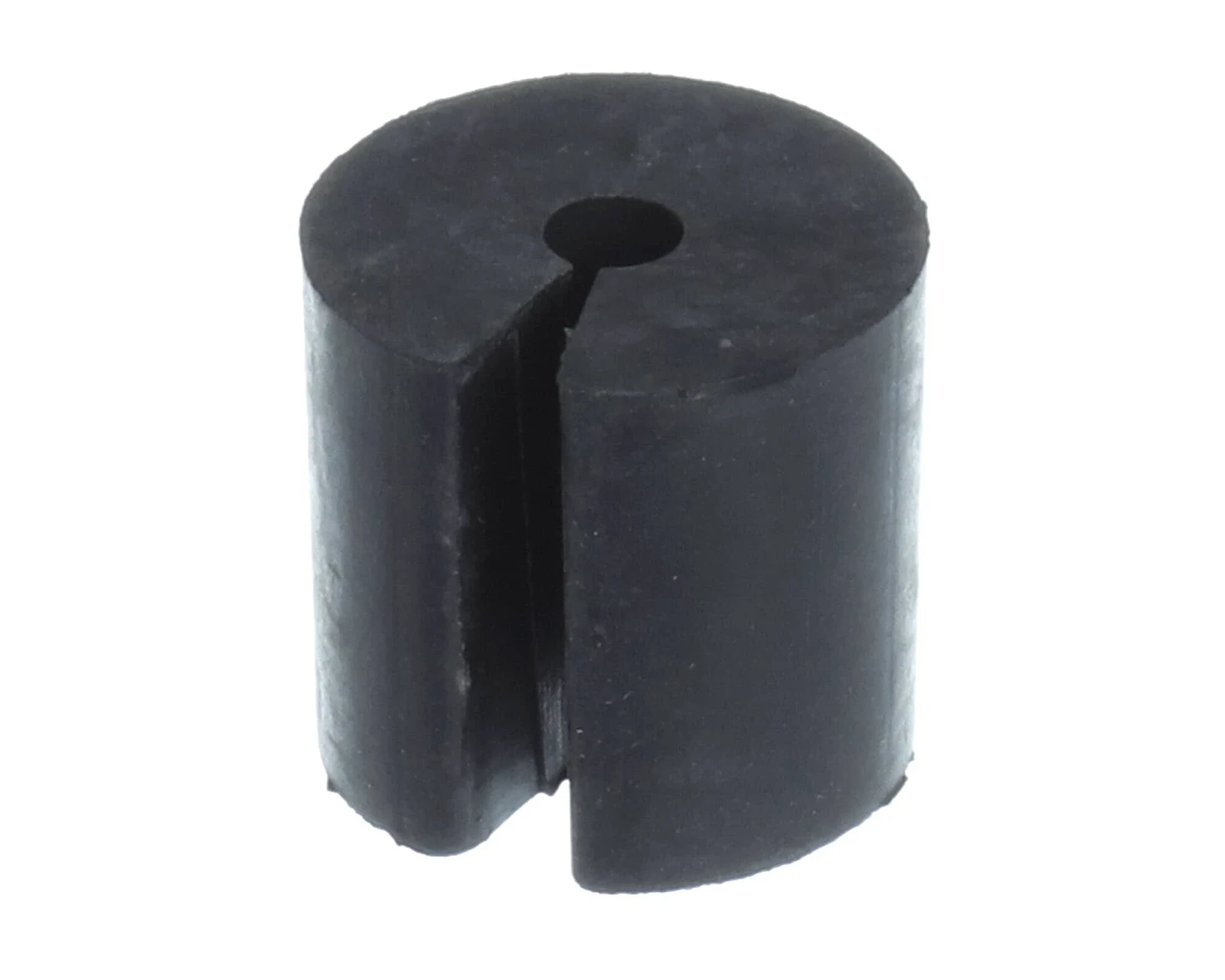 Grommet