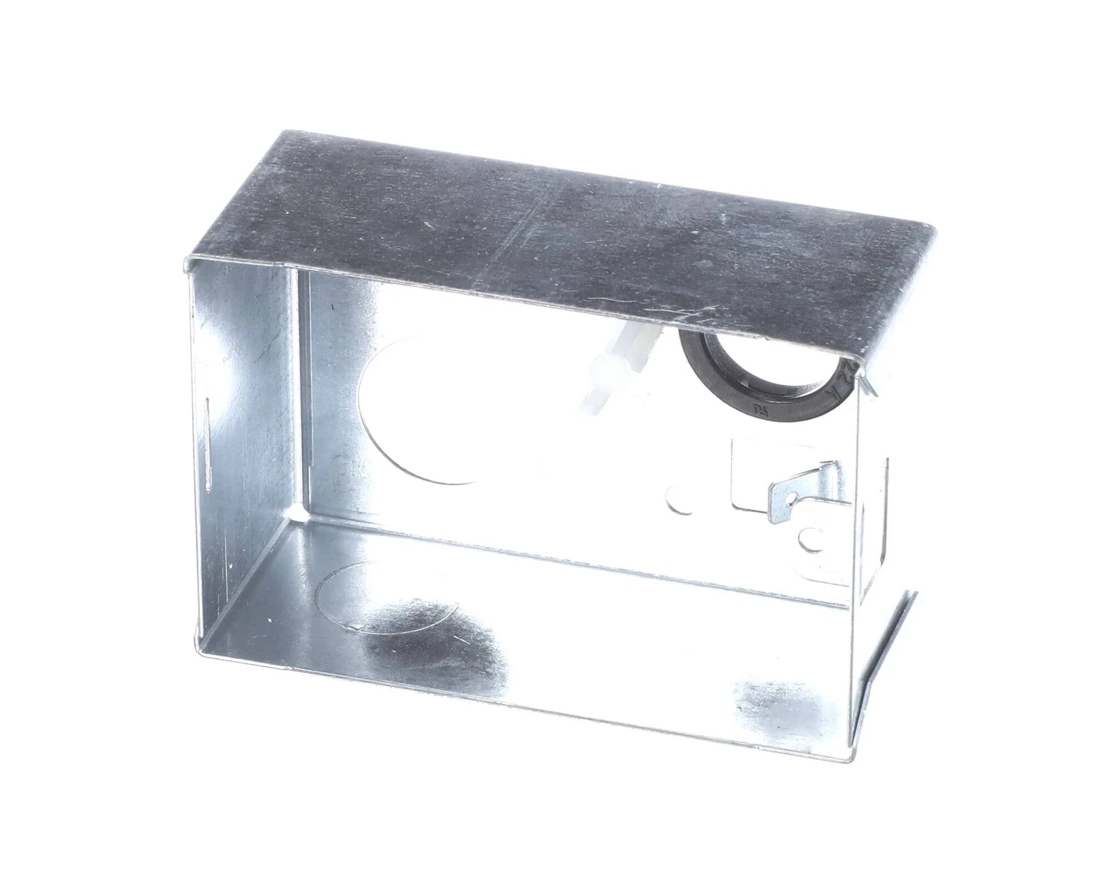 Box