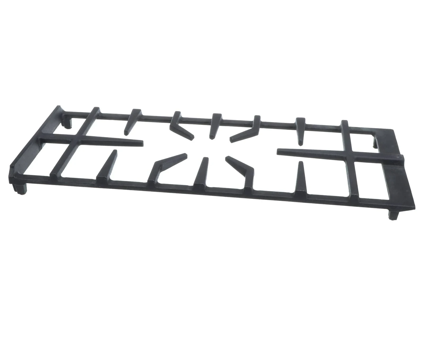 Grate