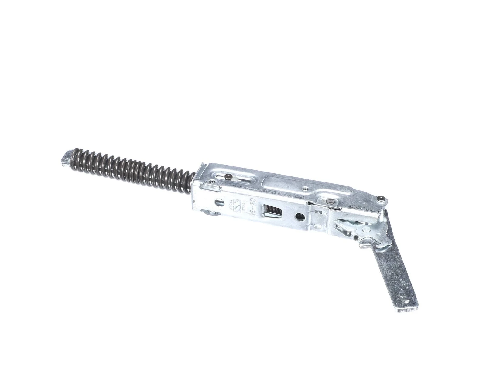 Hinge