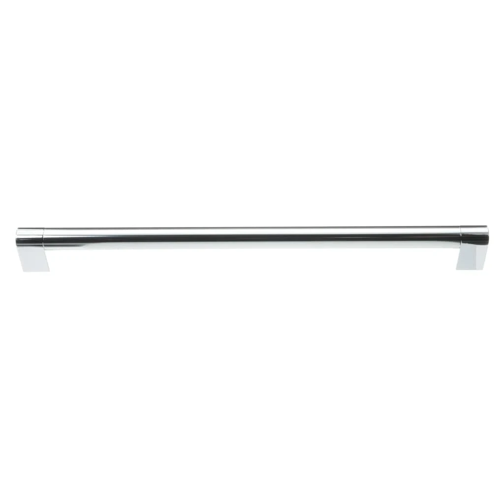 Handle