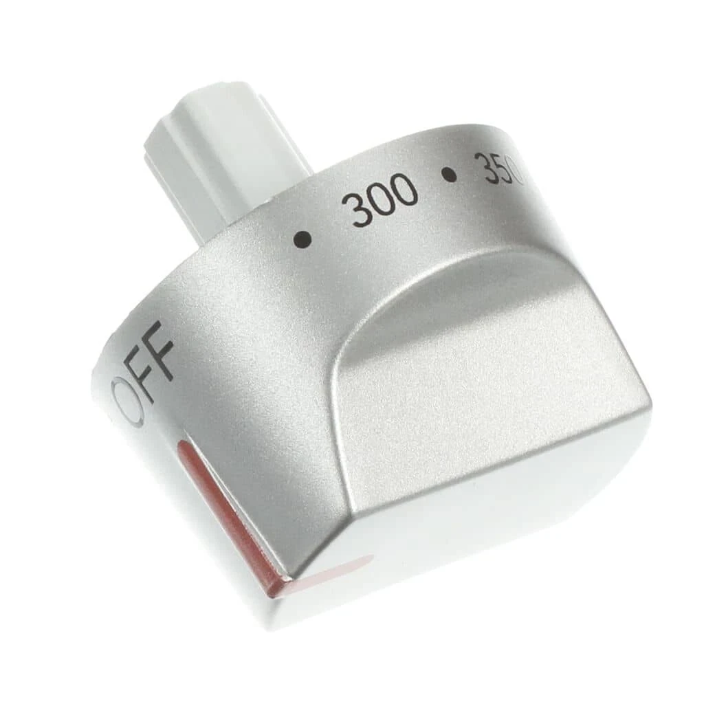 Knob Assembly