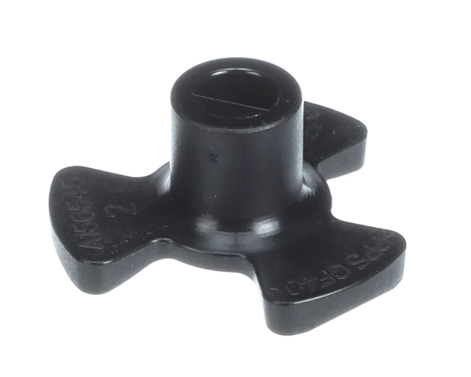 Coupler