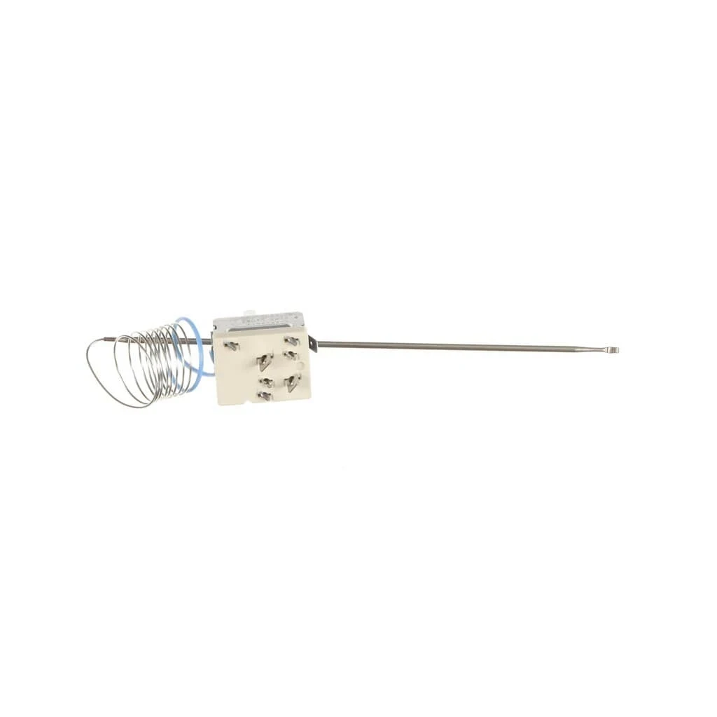 Thermostat Assembly