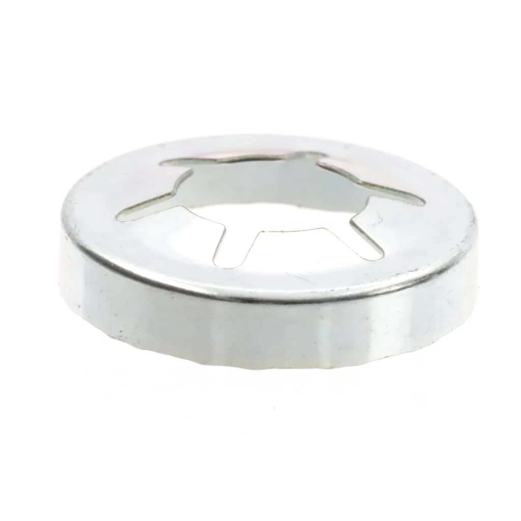 Fastener