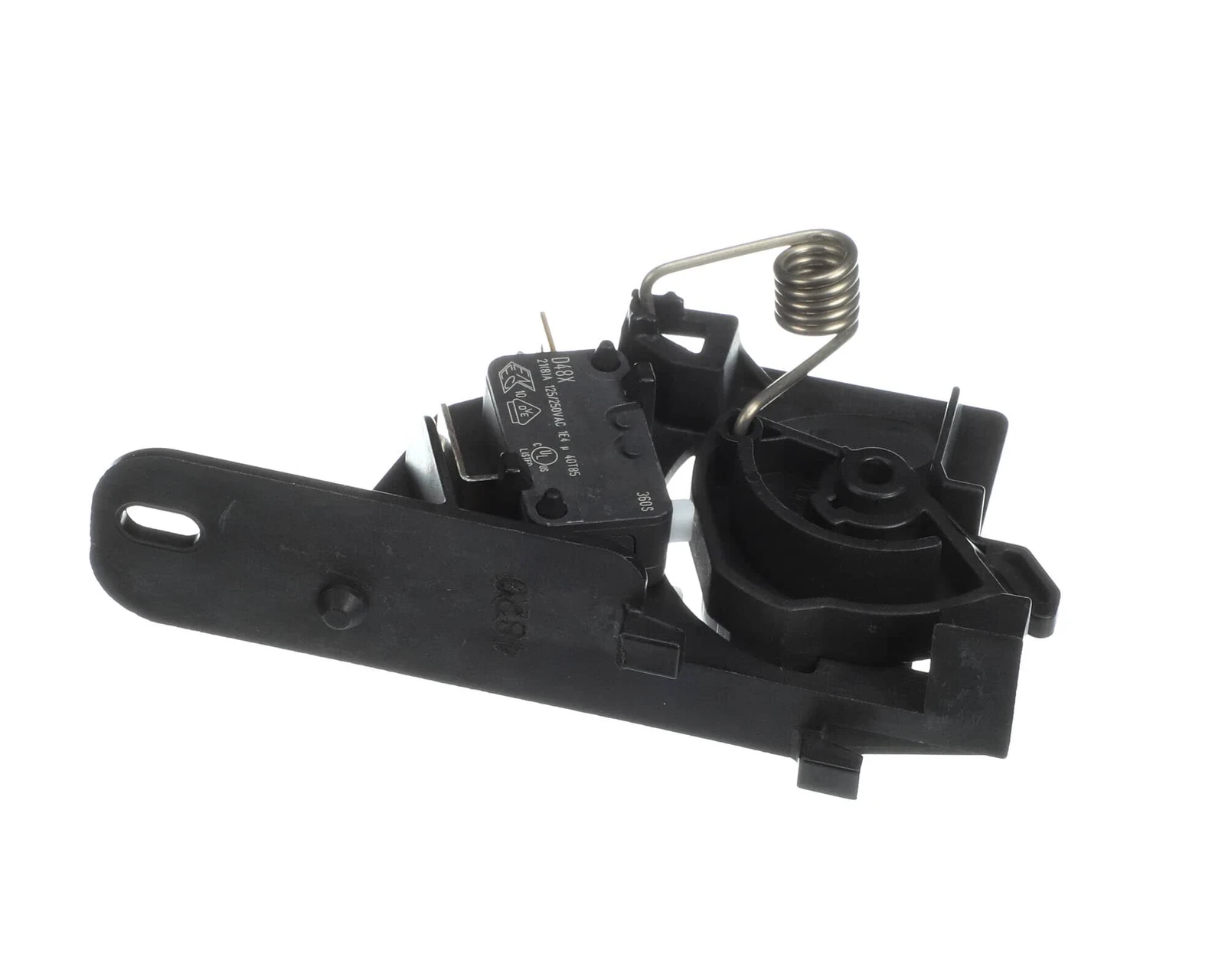 Interlock