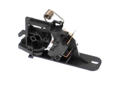 Interlock Component