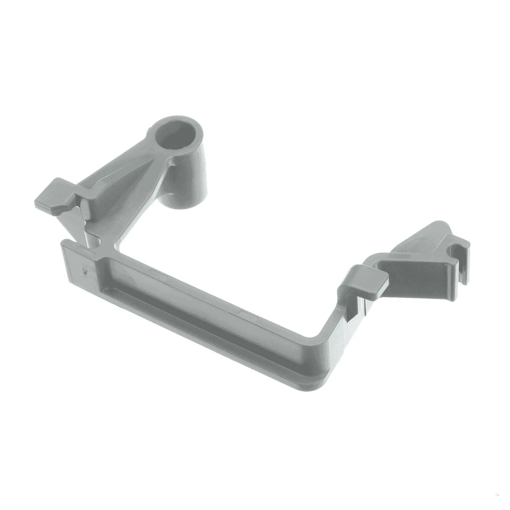 Clip
