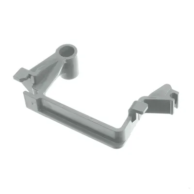 Clip