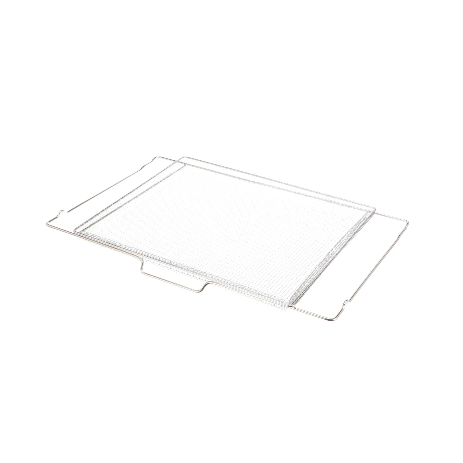Air Fry Tray Kit