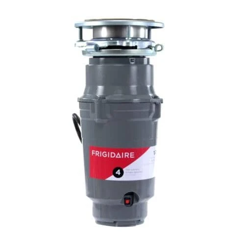 Dispenser Corded 1/2HP