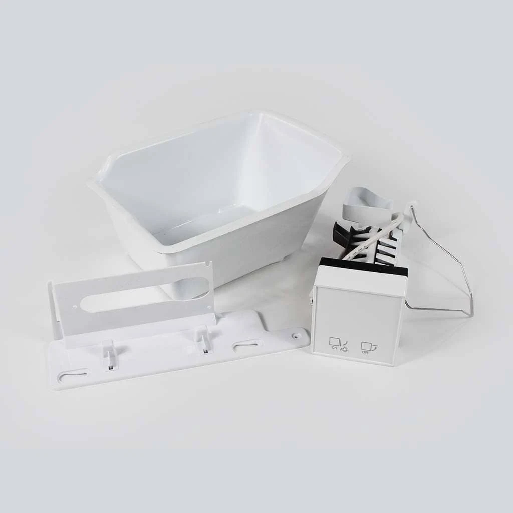 Icemaker Kit