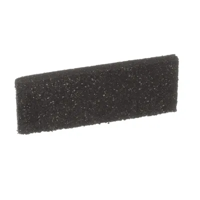 PureAir Filter Pack of 2