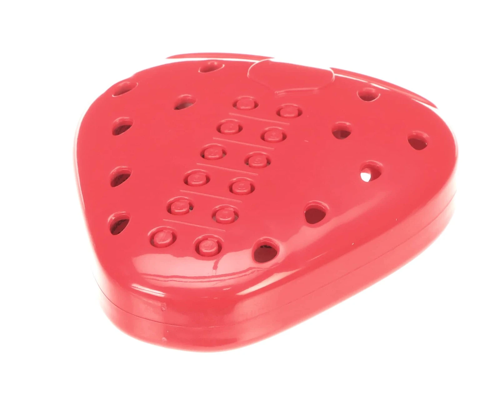 Universal Fruit & Vegetable Tray