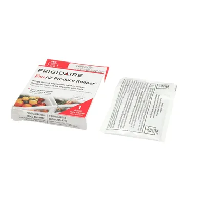 Frig Freshness Booster Refill