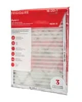 Pa Hvac 16x20x1 Merv 8 6 Pk
