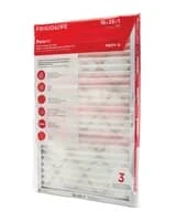 Pa Hvac 16x25x1 Merv 8 6pk