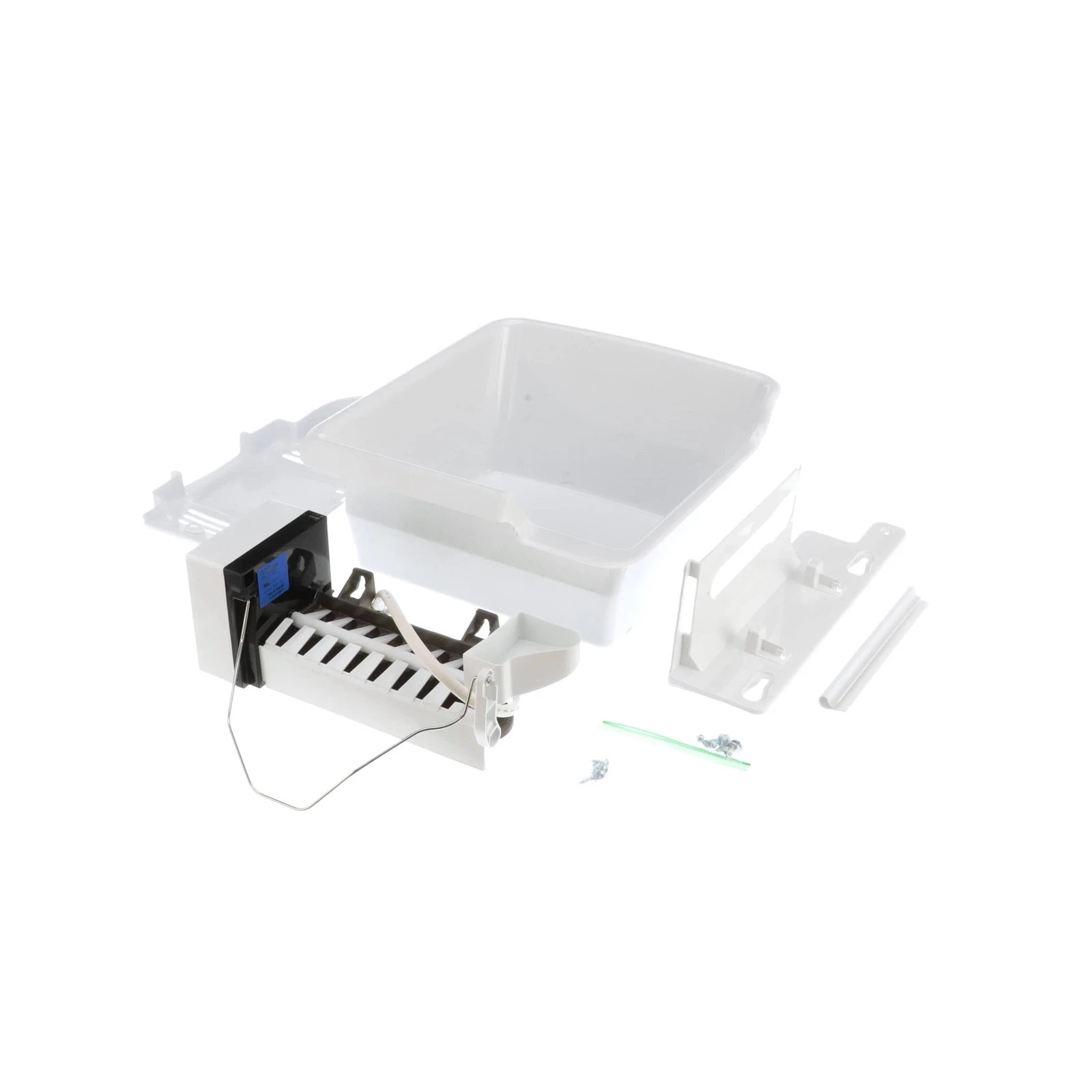FDBM Icemaker Kit C