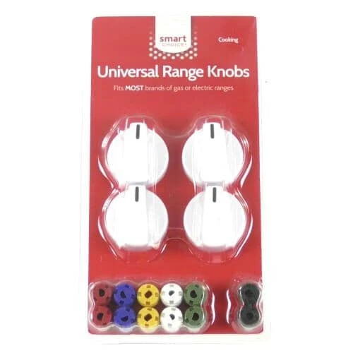 Knob Kit