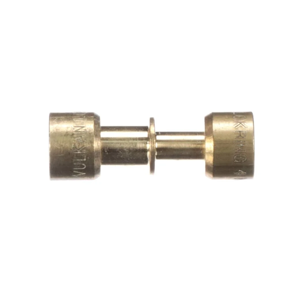 Lock Ring