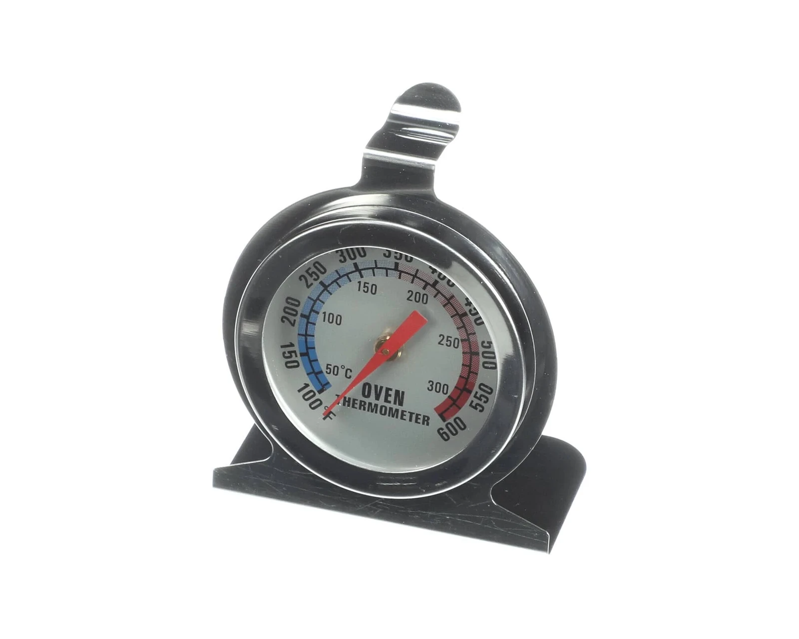 Thermometer